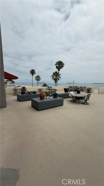 Detail Gallery Image 7 of 47 For 1174 E Ocean Bld #7,  Long Beach,  CA 90802 - 2 Beds | 1 Baths