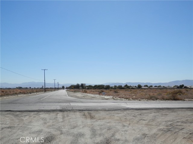 0 20th St. E/Ave H2, Lancaster, California 93534, ,Land,For Sale,0 20th St. E/Ave H2,CRPW23203400