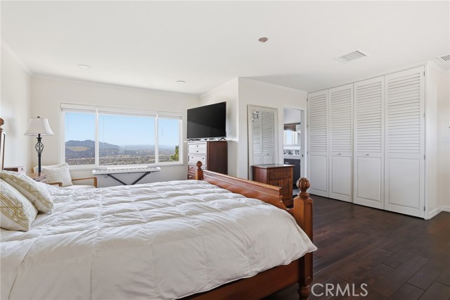 Detail Gallery Image 39 of 75 For 1558 Remah Vista, Glendale,  CA 91207 - 3 Beds | 4/1 Baths