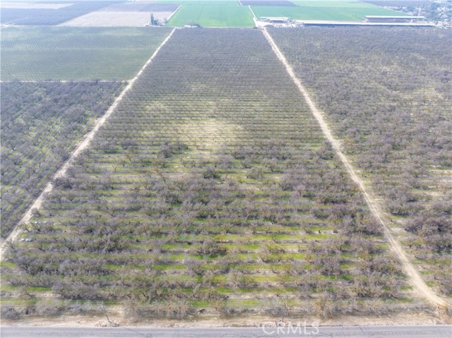 Detail Gallery Image 5 of 29 For 0 August, Delhi,  CA 95315 - – Beds | – Baths