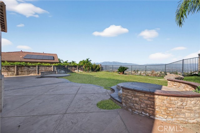 Detail Gallery Image 28 of 30 For 16154 Skyridge Dr, Riverside,  CA 92503 - 5 Beds | 3/1 Baths