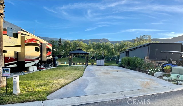MLS# SW22254320