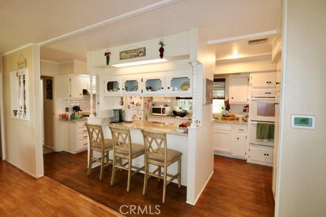 12623 Lake Frost Way, La Mirada CA: https://media.crmls.org/medias/bd4ac94d-cd07-4c17-b9f9-5c5023b1eb3c.jpg