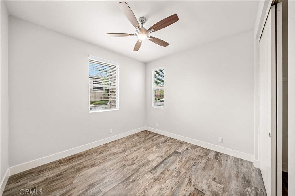 MLS #OC26155146 image #23