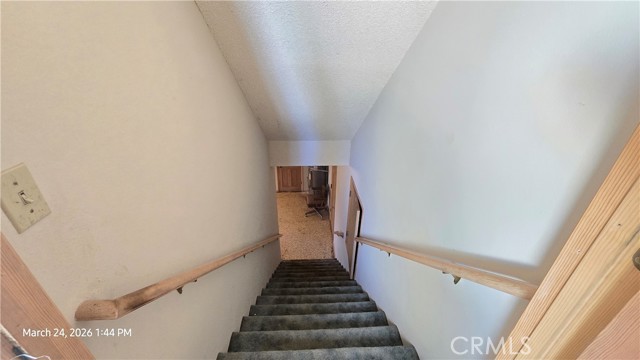 Detail Gallery Image 40 of 74 For 6715 Cumorah Crest, Magalia,  CA 95954 - 3 Beds | 2/2 Baths