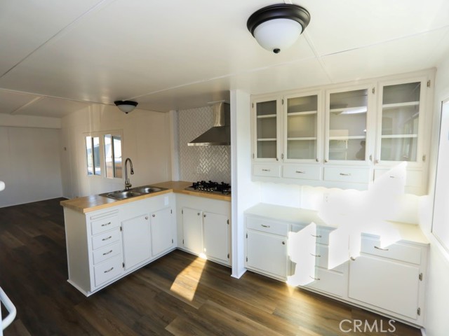 1045 Azusa #161, Covina, CA, 91722 1045 Azusa #161, Covina, CA, 91722