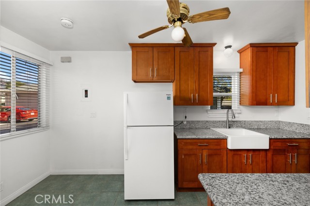 Detail Gallery Image 9 of 28 For 1124 Cordova St #1,  Pasadena,  CA 91106 - 1 Beds | 1 Baths