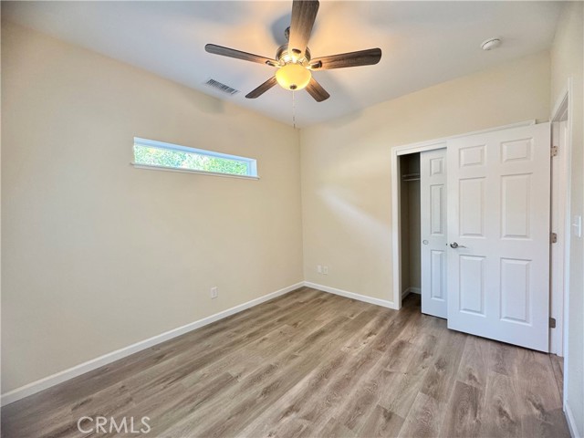 818 Chestnut Street, Chico CA: https://media.crmls.org/medias/bd4afb1f-a7d2-4cec-9cd7-f40f4bfb02d4.jpg