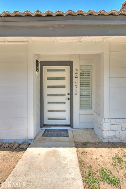 Detail Gallery Image 3 of 27 For 24472 Old Country Rd, Moreno Valley,  CA 92557 - 3 Beds | 2 Baths