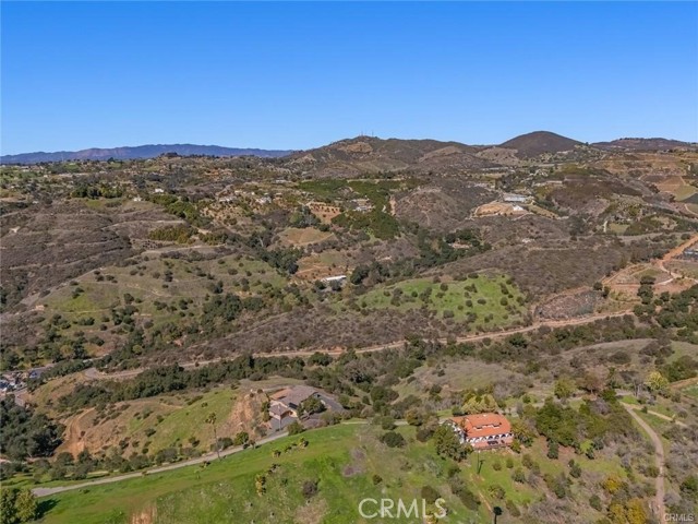 Detail Gallery Image 11 of 19 For 0 Stewart Canyon Rd, Fallbrook,  CA 92028 - – Beds | – Baths