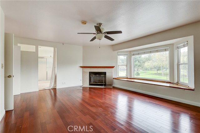 Detail Gallery Image 7 of 21 For 32 Blazing Star, Irvine,  CA 92604 - 5 Beds | 4 Baths