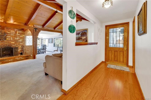 Detail Gallery Image 25 of 73 For 1146 Sandhurst Ln, La Verne,  CA 91750 - 6 Beds | 4 Baths