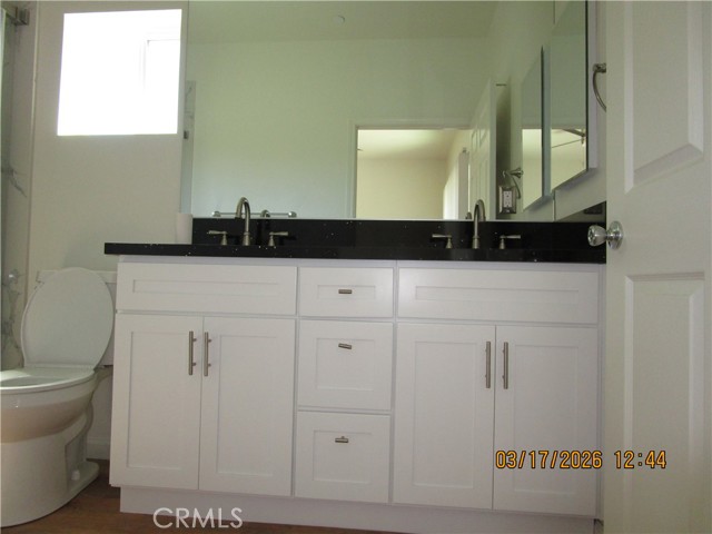 Detail Gallery Image 18 of 34 For 14332 Outer Hesperia Rd, Victorville,  CA 92395 - 4 Beds | 2 Baths