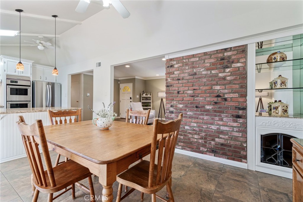 MLS #SR25271113 image #23