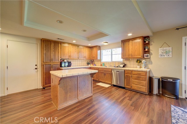 Detail Gallery Image 9 of 38 For 9198 San Diego Way, Atascadero,  CA 93422 - 3 Beds | 2 Baths