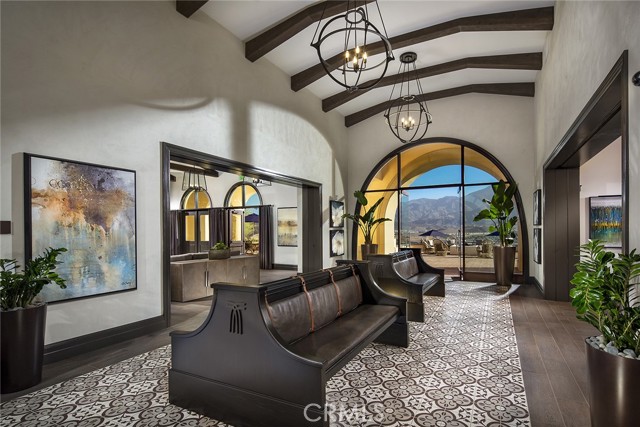 Detail Gallery Image 66 of 69 For 24159 Evesong, Corona,  CA 92883 - 3 Beds | 2 Baths