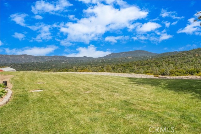 Detail Gallery Image 41 of 47 For 47527 Miami Highlands Dr, Oakhurst,  CA 93644 - 4 Beds | 2/1 Baths