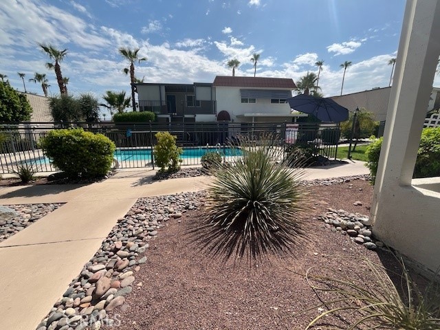 45270 Panorama Drive, Palm Desert CA: https://media.crmls.org/medias/bd4b5a17-8678-4e17-a73a-9c13ba8e7b4d.jpg