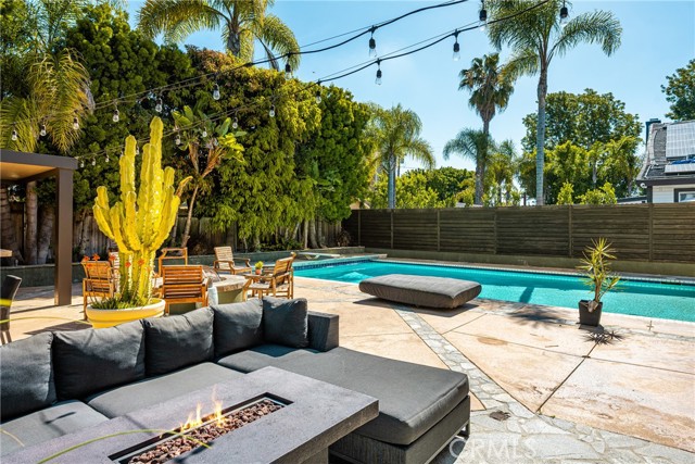 Detail Gallery Image 49 of 63 For 2281 Orchard Dr, Newport Beach,  CA 92660 - 3 Beds | 3 Baths