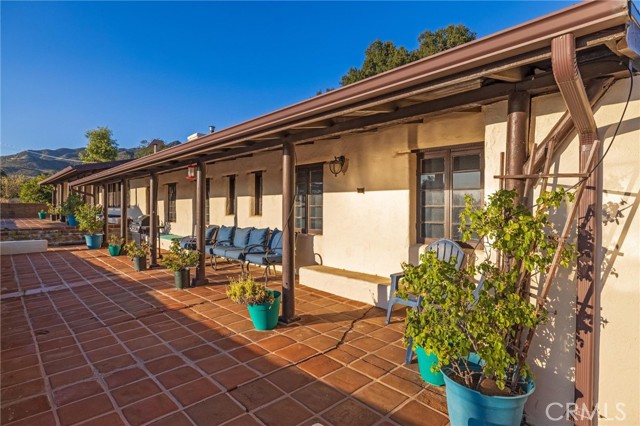 28015 Old Mine Road, Ranchita CA: https://media.crmls.org/medias/bd4b6919-e11b-4d80-9867-e0f6819e1a11.jpg