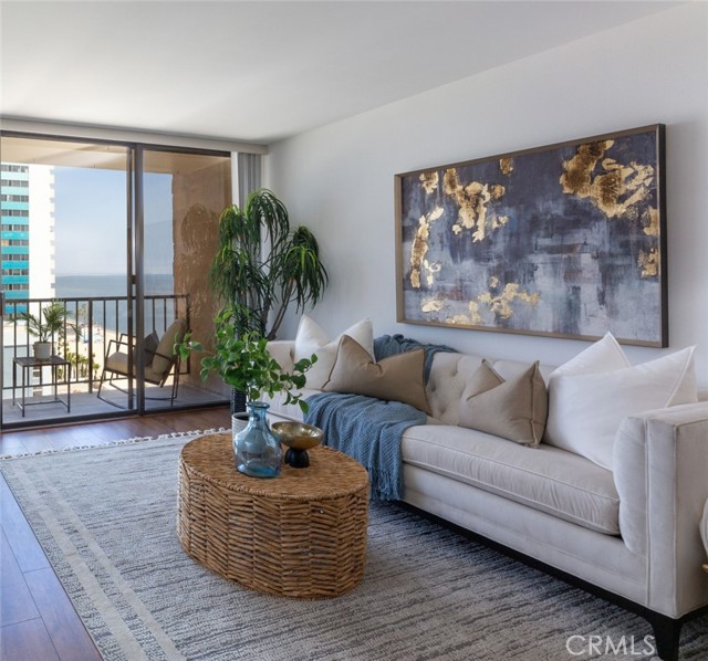 MLS #TR25265901 image #29