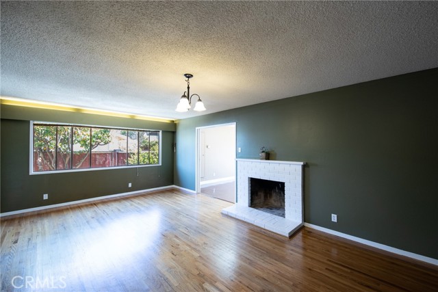 3094 Courtney Drive, Santa Maria, CA, 93455 3094 Courtney Drive, Santa Maria, CA, 93455