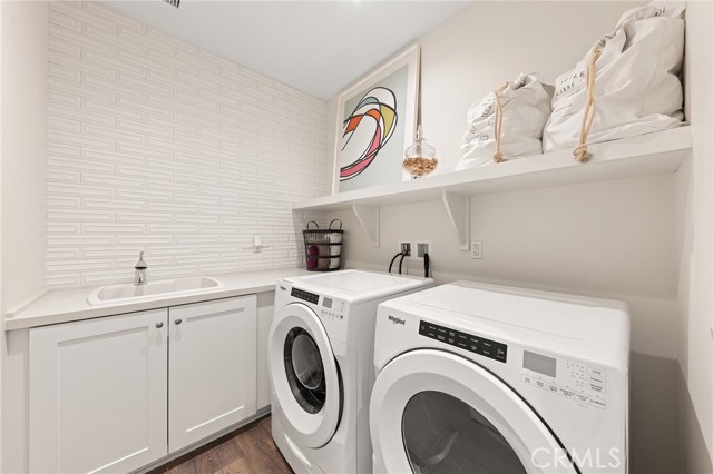 Detail Gallery Image 49 of 75 For 117 Petunia, Irvine,  CA 92618 - 4 Beds | 4 Baths