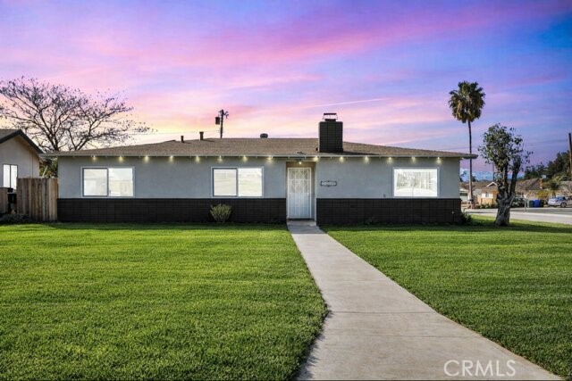 Front Image Thumbnail for CRPW26039697