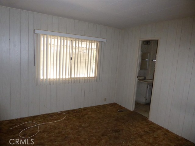 Detail Gallery Image 5 of 25 For 43435 Bos Cir, Hemet,  CA 92544 - 2 Beds | 2 Baths