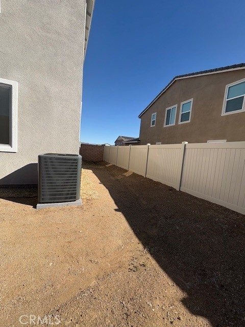 MLS #IG25273489 image #6