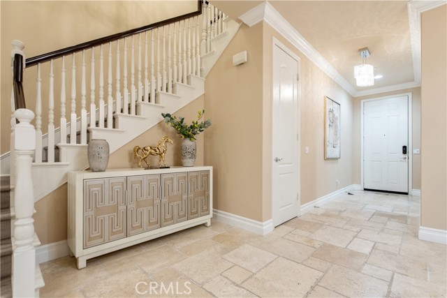 Detail Gallery Image 20 of 37 For 3 Silver Spruce Ct, Lake Forest,  CA 92630 - 5 Beds | 4 Baths