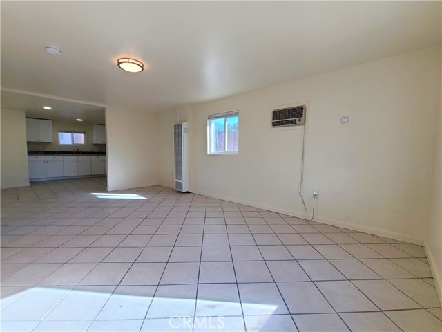 Detail Gallery Image 6 of 22 For 35216 Avenue D, Yucaipa,  CA 92399 - 2 Beds | 1 Baths