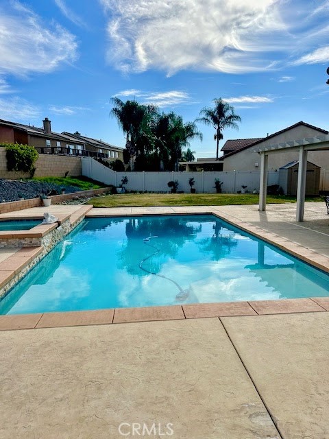 6654 Carnelian, Jurupa Valley CA: https://media.crmls.org/medias/bd4bac7e-b800-4dc1-add0-674e36ee75b5.jpg