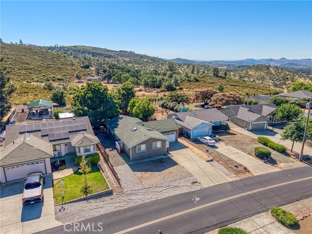 Detail Gallery Image 27 of 34 For 17062 Greenridge Rd, Hidden Valley Lake,  CA 95467 - 3 Beds | 2 Baths
