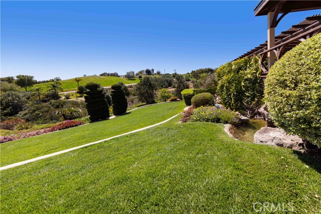 Detail Gallery Image 31 of 75 For 4241 via El Dorado, Fallbrook,  CA 92028 - 3 Beds | 2 Baths