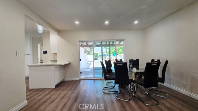 Detail Gallery Image 21 of 50 For 11141 Mcvine Ave, Sunland,  CA 91040 - 4 Beds | 3 Baths