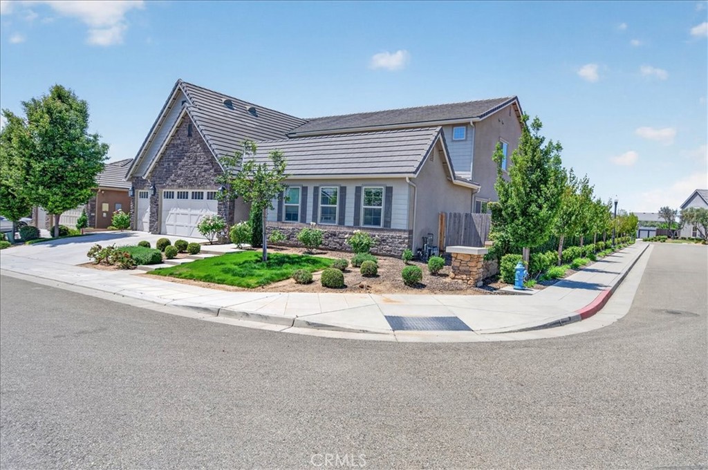 338 Boulder Drive S