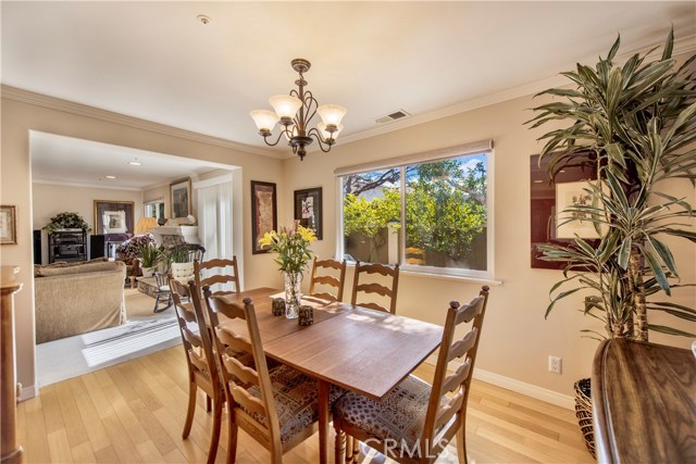 2008 Curtis Avenue, Redondo Beach, California 90278, 4 Bedrooms Bedrooms, ,2 BathroomsBathrooms,Residential,Sold,Curtis,SB17042400