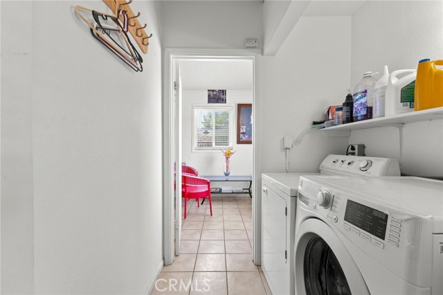 Detail Gallery Image 25 of 49 For 16116 Cajon, Hesperia,  CA 92345 - 2 Beds | 1/1 Baths