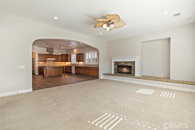 Detail Gallery Image 13 of 62 For 14257 Coeur D'alene Ct, Valley Center,  CA 92082 - 4 Beds | 3/1 Baths