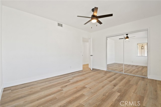 Detail Gallery Image 32 of 39 For 13744 Lomitas, La Puente,  CA 91746 - 3 Beds | 2/1 Baths