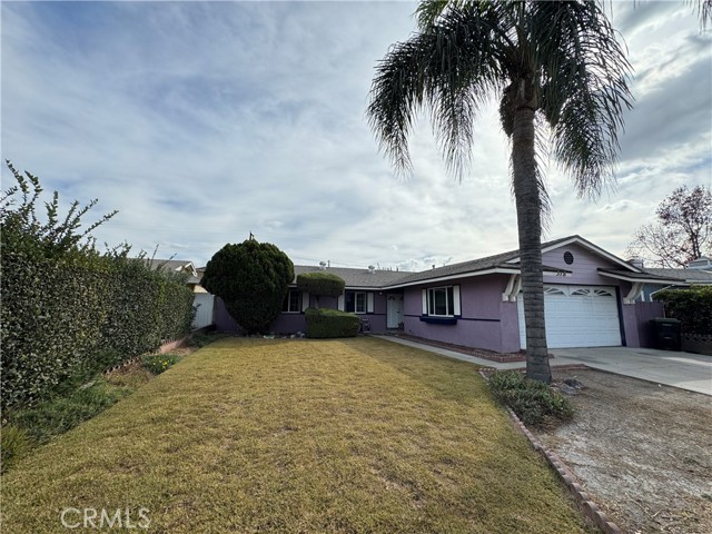 Detail Gallery Image 2 of 22 For 318 Pamela Kay Ln, La Puente,  CA 91746 - 4 Beds | 2 Baths