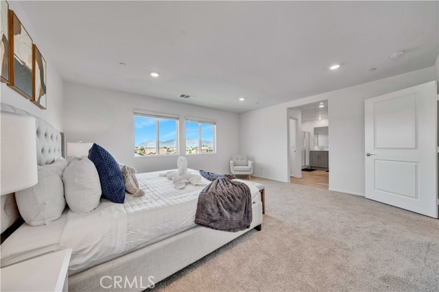 13840 Vantage Street, Moreno Valley CA: https://media.crmls.org/medias/bd4bef06-c98c-4587-9ddd-9e31b8ec93b5.jpg