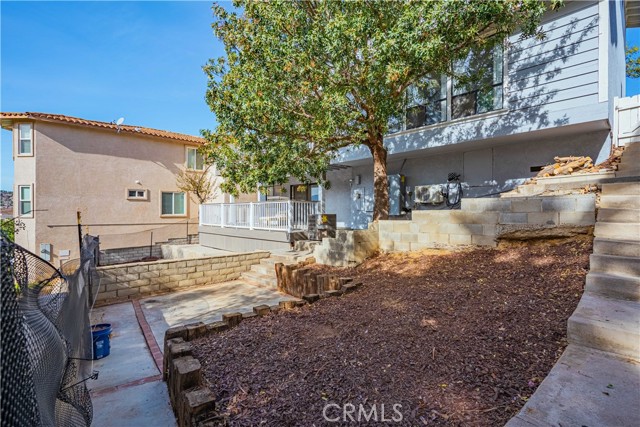 Detail Gallery Image 59 of 66 For 30718 Early Round Dr, Canyon Lake,  CA 92587 - 5 Beds | 3/1 Baths