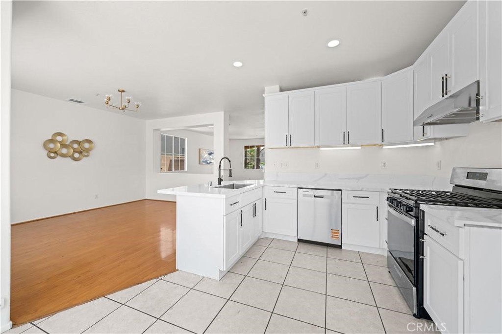 16836 Baltusrol