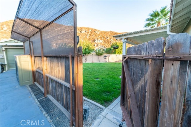 Detail Gallery Image 43 of 63 For 1220 Spicestone Dr, Hemet,  CA 92545 - 5 Beds | 2 Baths