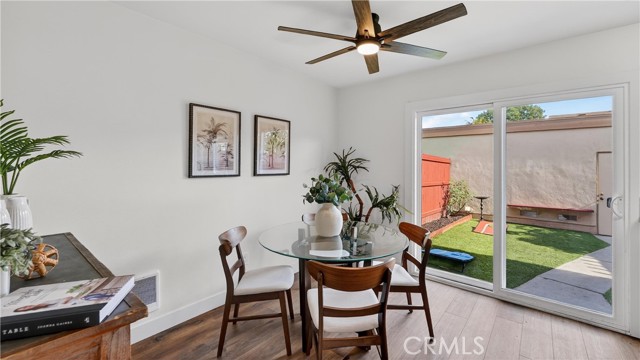 Detail Gallery Image 10 of 41 For 461 W Alton #C,  Santa Ana,  CA 92707 - 3 Beds | 1/1 Baths