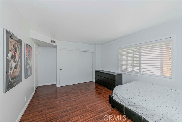 Detail Gallery Image 36 of 46 For 2032 W 231st St, Torrance,  CA 90501 - 4 Beds | 3 Baths