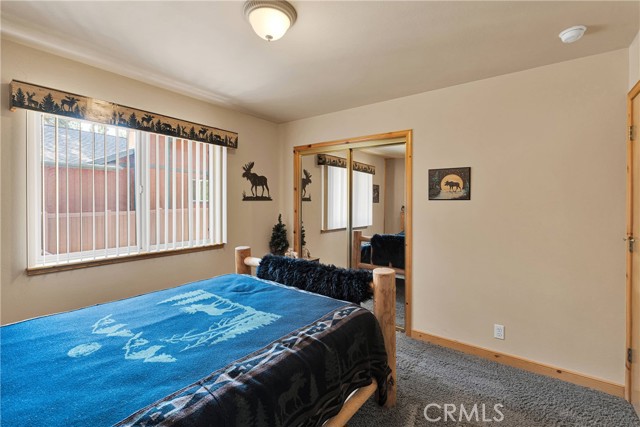 Detail Gallery Image 17 of 31 For 128 Crater Lake Rd, Big Bear Lake,  CA 92315 - 3 Beds | 2 Baths