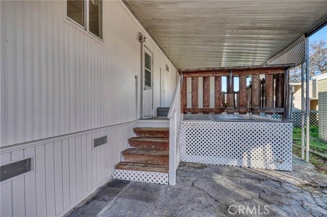 Detail Gallery Image 38 of 46 For 4265 Lakeshore Blvd #18,  Lakeport,  CA 95453 - 2 Beds | 2 Baths